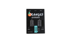 OEM Orange5 Professional Programming Device Main Unit